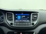 Hyundai Tucson 1.6 GDi Comfort | Navigatie | Trekhaak | 12 Maand BOVAG | Cruise Control | Stoelverwarming | Dealer Onderhouden | 1.400 KG Trekgewicht |