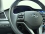 Hyundai Tucson 1.6 GDi Comfort | Navigatie | Trekhaak | 12 Maand BOVAG | Cruise Control | Stoelverwarming | Dealer Onderhouden | 1.400 KG Trekgewicht |