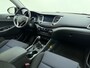 Hyundai Tucson 1.6 GDi Comfort | Navigatie | Trekhaak | 12 Maand BOVAG | Cruise Control | Stoelverwarming | Dealer Onderhouden | 1.400 KG Trekgewicht |