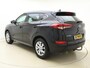 Hyundai Tucson 1.6 GDi Comfort | Navigatie | Trekhaak | 12 Maand BOVAG | Cruise Control | Stoelverwarming | Dealer Onderhouden | 1.400 KG Trekgewicht |