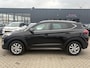 Hyundai Tucson 1.6 GDi Comfort | Navigatie | Trekhaak | 12 Maand BOVAG | Cruise Control | Stoelverwarming | Dealer Onderhouden | 1.400 KG Trekgewicht |