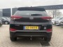 Hyundai Tucson 1.6 GDi Comfort | Navigatie | Trekhaak | 12 Maand BOVAG | Cruise Control | Stoelverwarming | Dealer Onderhouden | 1.400 KG Trekgewicht |