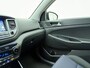 Hyundai Tucson 1.6 GDi Comfort | Navigatie | Trekhaak | 12 Maand BOVAG | Cruise Control | Stoelverwarming | Dealer Onderhouden | 1.400 KG Trekgewicht |