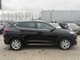 Hyundai Tucson 1.6 GDi Comfort | Navigatie | Trekhaak | 12 Maand BOVAG | Cruise Control | Stoelverwarming | Dealer Onderhouden | 1.400 KG Trekgewicht |