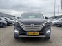 Hyundai Tucson 1.6 GDi Comfort | Navigatie | Trekhaak | 12 Maand BOVAG | Cruise Control | Stoelverwarming | Dealer Onderhouden | 1.400 KG Trekgewicht |