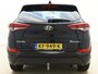 Hyundai Tucson 1.6 GDi Comfort | Navigatie | Trekhaak | 12 Maand BOVAG | Cruise Control | Stoelverwarming | Dealer Onderhouden | 1.400 KG Trekgewicht |
