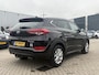 Hyundai Tucson 1.6 GDi Comfort | Navigatie | Trekhaak | 12 Maand BOVAG | Cruise Control | Stoelverwarming | Dealer Onderhouden | 1.400 KG Trekgewicht |