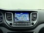 Hyundai Tucson 1.6 GDi Comfort | Navigatie | Trekhaak | 12 Maand BOVAG | Cruise Control | Stoelverwarming | Dealer Onderhouden | 1.400 KG Trekgewicht |