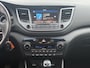 Hyundai Tucson 1.6 GDi Comfort | Navigatie | Trekhaak | 12 Maand BOVAG | Cruise Control | Stoelverwarming | Dealer Onderhouden | 1.400 KG Trekgewicht |