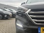 Hyundai Tucson 1.6 GDi Comfort | Navigatie | Trekhaak | 12 Maand BOVAG | Cruise Control | Stoelverwarming | Dealer Onderhouden | 1.400 KG Trekgewicht |