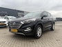 Hyundai Tucson 1.6 GDi Comfort | Navigatie | Trekhaak | 12 Maand BOVAG | Cruise Control | Stoelverwarming | Dealer Onderhouden | 1.400 KG Trekgewicht |