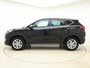 Hyundai Tucson 1.6 GDi Comfort | Navigatie | Trekhaak | 12 Maand BOVAG | Cruise Control | Stoelverwarming | Dealer Onderhouden | 1.400 KG Trekgewicht |