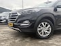 Hyundai Tucson 1.6 GDi Comfort | Navigatie | Trekhaak | 12 Maand BOVAG | Cruise Control | Stoelverwarming | Dealer Onderhouden | 1.400 KG Trekgewicht |