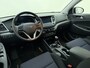Hyundai Tucson 1.6 GDi Comfort | Navigatie | Trekhaak | 12 Maand BOVAG | Cruise Control | Stoelverwarming | Dealer Onderhouden | 1.400 KG Trekgewicht |