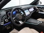 Mercedes-Benz E-klasse Estate 300e Sport Edition | Premium Plus | Panoramaschuifdak  | Rij assistentiepakket | stoelventilatie voor | Head-Up |