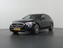 Mercedes-Benz E-klasse Estate 300e Sport Edition | Premium Plus | Panoramaschuifdak  | Rij assistentiepakket | stoelventilatie voor | Head-Up |