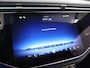 Mercedes-Benz E-klasse Estate 300e Sport Edition | Premium Plus | Panoramaschuifdak  | Rij assistentiepakket | stoelventilatie voor | Head-Up |