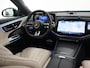 Mercedes-Benz E-klasse Estate 300e Sport Edition | Premium Plus | Panoramaschuifdak  | Rij assistentiepakket | stoelventilatie voor | Head-Up |