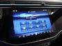 Mercedes-Benz E-klasse Estate 300e Sport Edition | Premium Plus | Panoramaschuifdak  | Rij assistentiepakket | stoelventilatie voor | Head-Up |