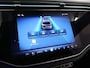 Mercedes-Benz E-klasse Estate 300e Sport Edition | Premium Plus | Panoramaschuifdak  | Rij assistentiepakket | stoelventilatie voor | Head-Up |