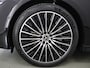 Mercedes-Benz E-klasse Estate 300e Sport Edition | Premium Plus | Panoramaschuifdak  | Rij assistentiepakket | stoelventilatie voor | Head-Up |