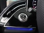 Mercedes-Benz E-klasse Estate 300e Sport Edition | Premium Plus | Panoramaschuifdak  | Rij assistentiepakket | stoelventilatie voor | Head-Up |