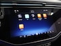 Mercedes-Benz E-klasse Estate 300e Sport Edition | Premium Plus | Panoramaschuifdak  | Rij assistentiepakket | stoelventilatie voor | Head-Up |