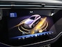 Mercedes-Benz E-klasse Estate 300e Sport Edition | Premium Plus | Panoramaschuifdak  | Rij assistentiepakket | stoelventilatie voor | Head-Up |