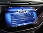 Mercedes-Benz E-klasse Estate 300e Sport Edition | Premium Plus | Panoramaschuifdak  | Rij assistentiepakket | stoelventilatie voor | Head-Up |