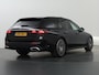 Mercedes-Benz E-klasse Estate 300e Sport Edition | Premium Plus | Panoramaschuifdak  | Rij assistentiepakket | stoelventilatie voor | Head-Up |