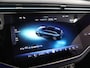 Mercedes-Benz E-klasse Estate 300e Sport Edition | Premium Plus | Panoramaschuifdak  | Rij assistentiepakket | stoelventilatie voor | Head-Up |