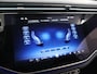 Mercedes-Benz E-klasse Estate 300e Sport Edition | Premium Plus | Panoramaschuifdak  | Rij assistentiepakket | stoelventilatie voor | Head-Up |