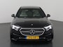 Mercedes-Benz E-klasse Estate 300e Sport Edition | Premium Plus | Panoramaschuifdak  | Rij assistentiepakket | stoelventilatie voor | Head-Up |
