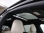 Mercedes-Benz E-klasse Estate 300e Sport Edition | Premium Plus | Panoramaschuifdak  | Rij assistentiepakket | stoelventilatie voor | Head-Up |