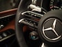 Mercedes-Benz AMG SL Roadster 63 4MATIC+ | Nightpakket | Achteras besturing | Burmester | Massage