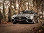 Mercedes-Benz AMG SL Roadster 63 4MATIC+ | Nightpakket | Achteras besturing | Burmester | Massage