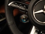Mercedes-Benz AMG SL Roadster 63 4MATIC+ | Nightpakket | Achteras besturing | Burmester | Massage