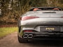 Mercedes-Benz AMG SL Roadster 63 4MATIC+ | Nightpakket | Achteras besturing | Burmester | Massage