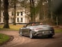 Mercedes-Benz AMG SL Roadster 63 4MATIC+ | Nightpakket | Achteras besturing | Burmester | Massage