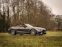 Mercedes-Benz AMG SL Roadster 63 4MATIC+ | Nightpakket | Achteras besturing | Burmester | Massage