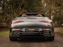 Mercedes-Benz AMG SL Roadster 63 4MATIC+ | Nightpakket | Achteras besturing | Burmester | Massage