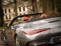Mercedes-Benz AMG SL Roadster 63 4MATIC+ | Nightpakket | Achteras besturing | Burmester | Massage