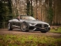 Mercedes-Benz AMG SL Roadster 63 4MATIC+ | Nightpakket | Achteras besturing | Burmester | Massage