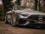 Mercedes-Benz AMG SL Roadster 63 4MATIC+ | Nightpakket | Achteras besturing | Burmester | Massage