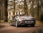 Mercedes-Benz AMG SL Roadster 63 4MATIC+ | Nightpakket | Achteras besturing | Burmester | Massage