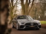 Mercedes-Benz AMG SL Roadster 63 4MATIC+ | Nightpakket | Achteras besturing | Burmester | Massage
