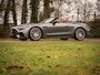 Mercedes-Benz AMG SL Roadster 63 4MATIC+ | Nightpakket | Achteras besturing | Burmester | Massage