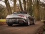 Mercedes-Benz AMG SL Roadster 63 4MATIC+ | Nightpakket | Achteras besturing | Burmester | Massage