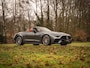 Mercedes-Benz AMG SL Roadster 63 4MATIC+ | Nightpakket | Achteras besturing | Burmester | Massage