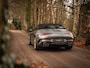 Mercedes-Benz AMG SL Roadster 63 4MATIC+ | Nightpakket | Achteras besturing | Burmester | Massage